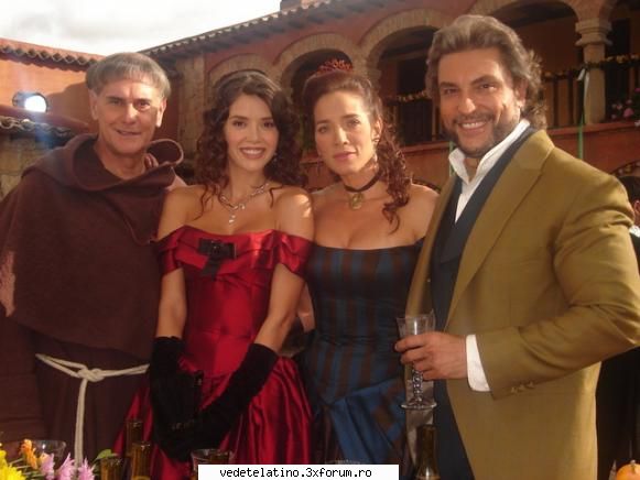 zorro [img]