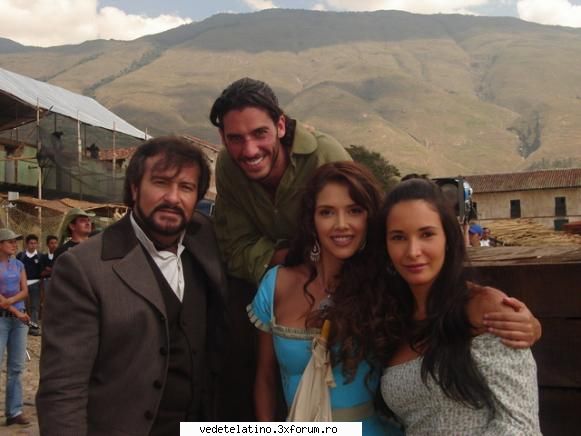 zorro [img]
