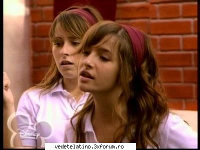poze actori brenda asnicar