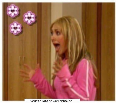 clip-uri funny rbd       tari clipurile puse voi