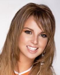 poze actori mariana torres