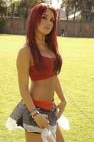 dulce maria imi place mult rbd ales dulce