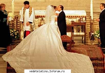 poze vedete mirese