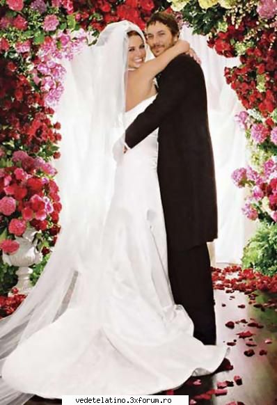poze vedete mirese bitney spears & kevin federline