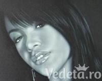 aaliyah nume real: aaliyah dana nasterii: new york, suadata nasterii: decesului: actrita, tinerei