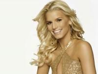 jessica simpson jessica simpson este cantareata genului muzicii dance-pop. s-a nascut data iulie