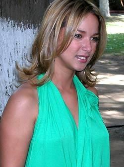 adamari lpez biografa adamari: naci mayo humacao, puerto rico. los aos comenz carrera como