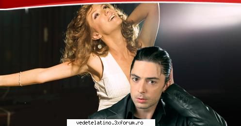 iubire filme noua mediapro pictures pentru acasĂ două lumi complet diferite dominate