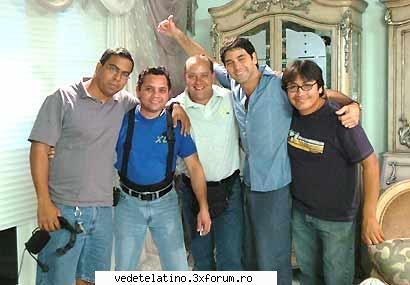 =) inocente de ti