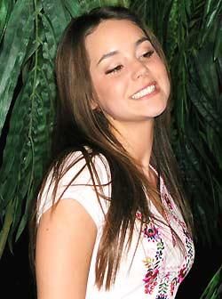 inocente