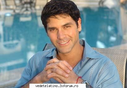 inocente