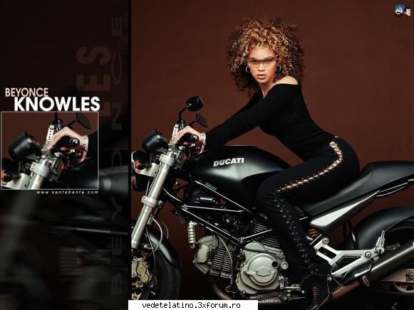 beyonce