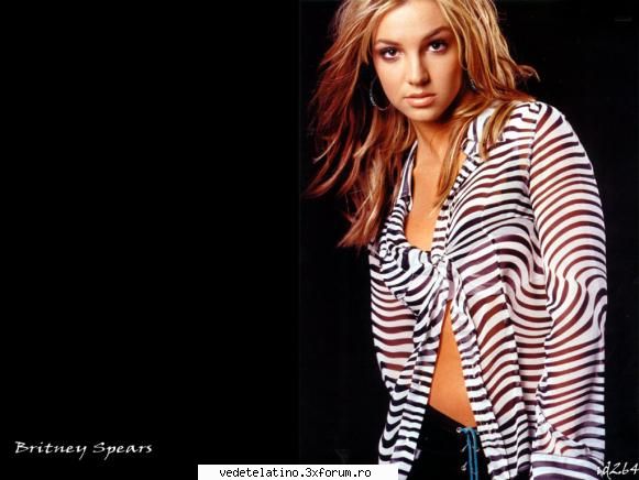 britney spears