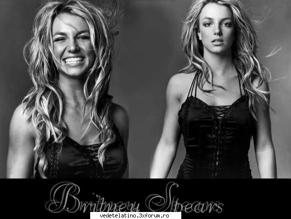 britney spears