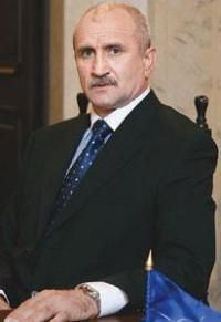 fetele serban         amza trifan