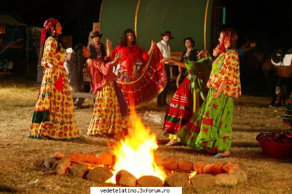 inima tiganca