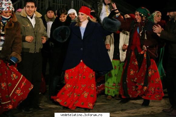 inima tiganca