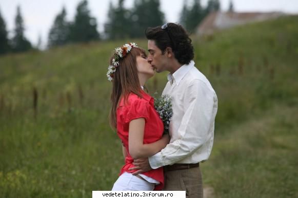 iubire filme
