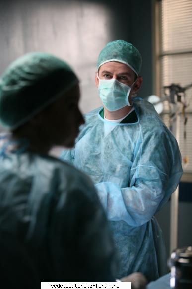 doctori mame