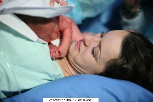 doctori mame