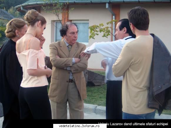 secretul mariei