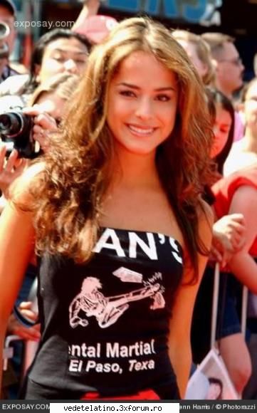 danna garcia
