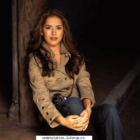danna garcia