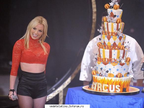 britney spears