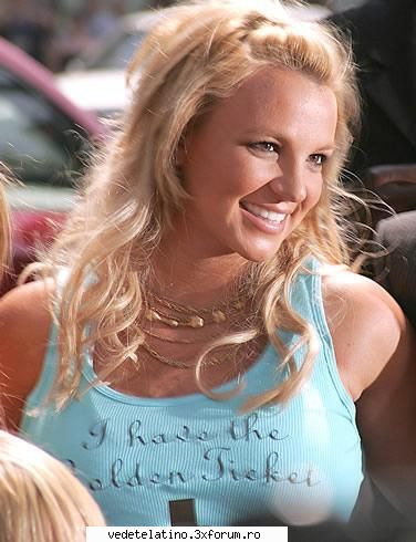 britney spears