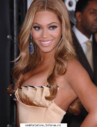 beyonce