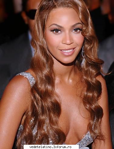 beyonce