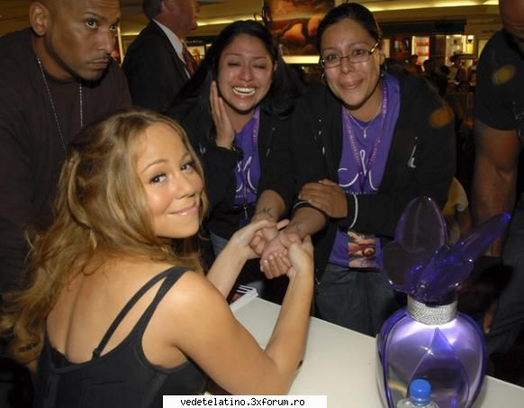 mariah carey