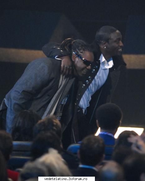 akon