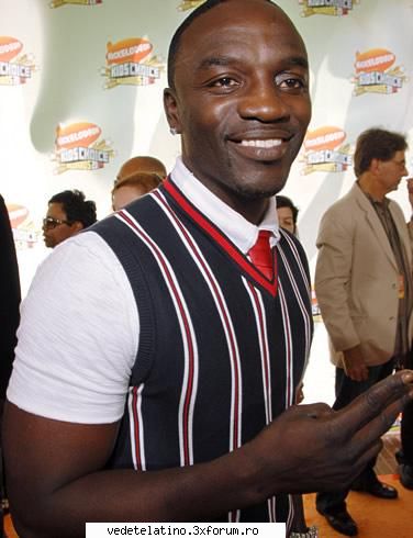 akon
