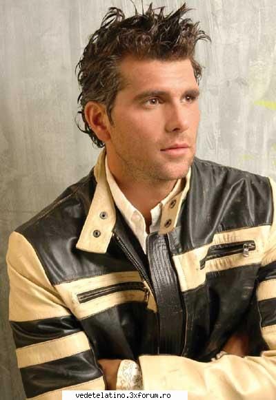 christian meier