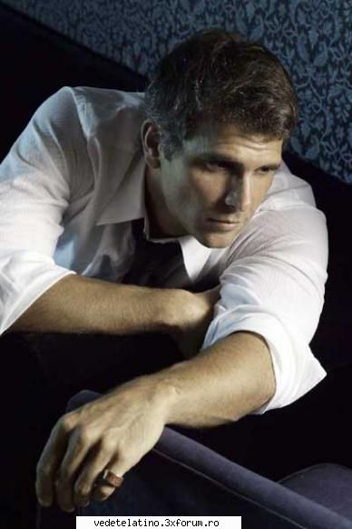 christian meier