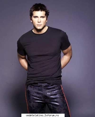 christian meier