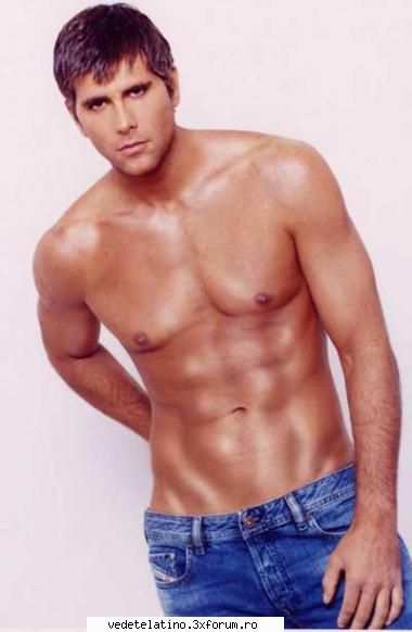 christian meier