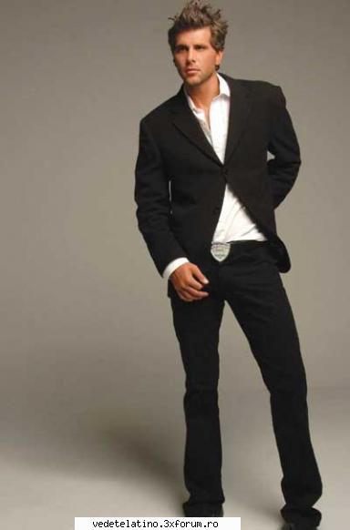 christian meier