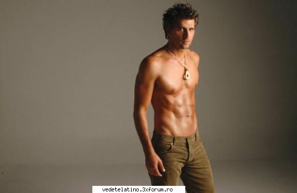 christian meier