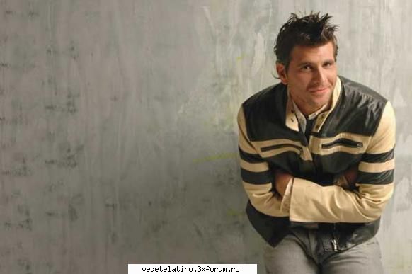 christian meier