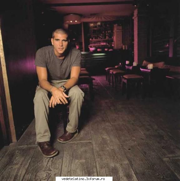 christian meier