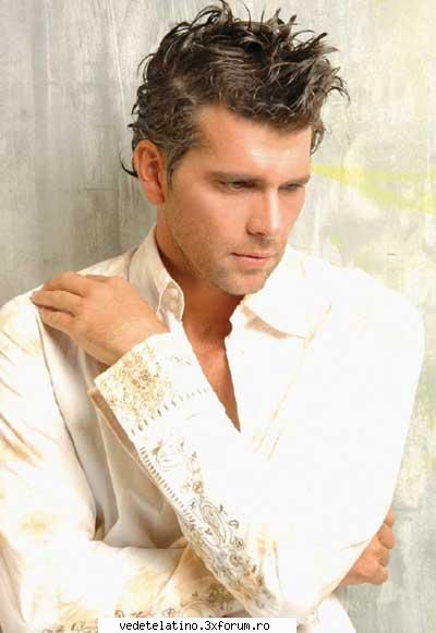christian meier