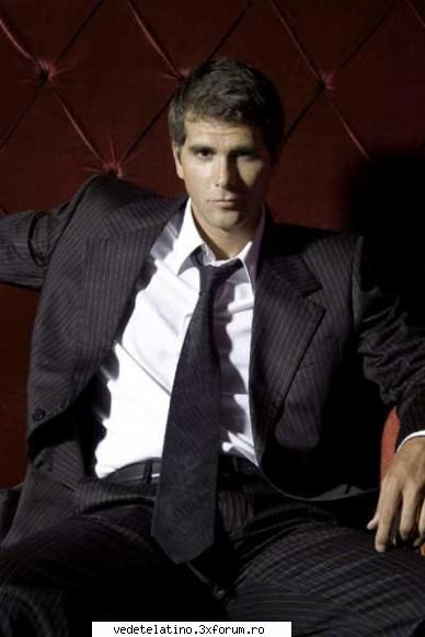 christian meier