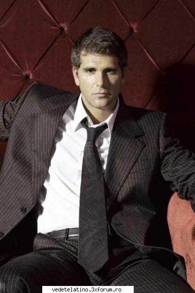 christian meier