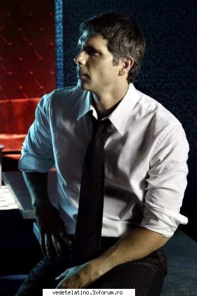 christian meier