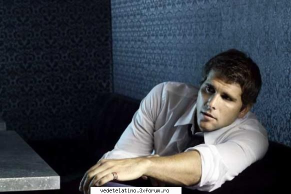 christian meier
