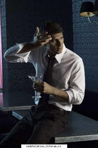 christian meier