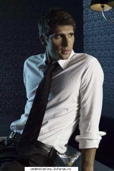 christian meier