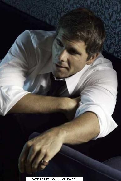 christian meier